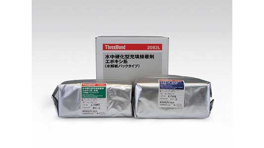 ＴＢ２０８３Ｌ　紙パック