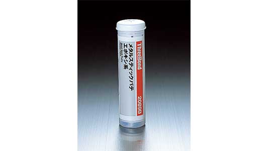 ＴＢ２０８９Ｂエポキシ樹脂接着剤
