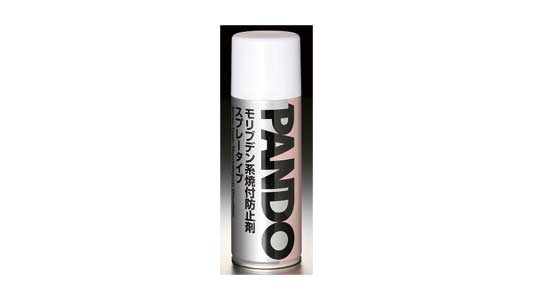 ＰＡＮＤＯ　ＴＢ１９Ａ