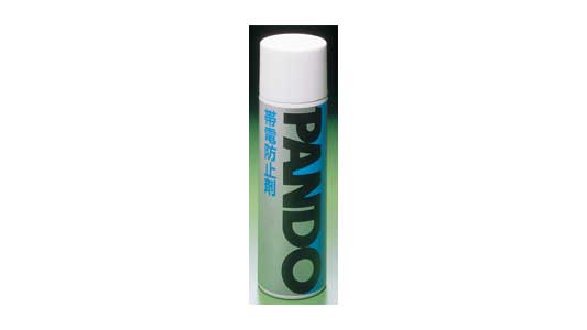 ＰＡＮＤＯ　ＴＢ２９Ｄ