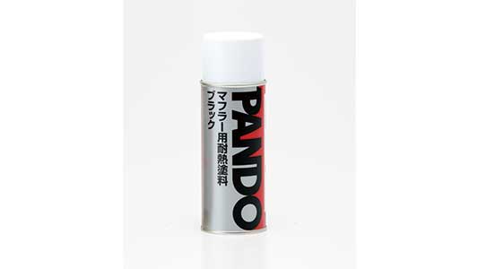 ＰＡＮＤＯ　ＴＢ６１２Ａ