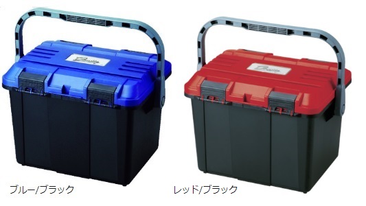 ドカット　Ｄ－４７００