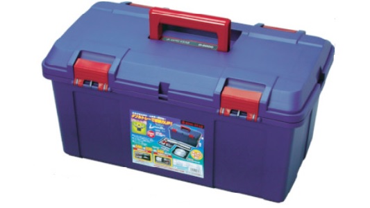 ドカット　Ｄ－６０００