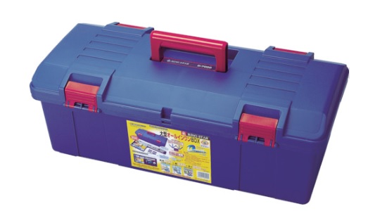ドカット　Ｄ－７０００