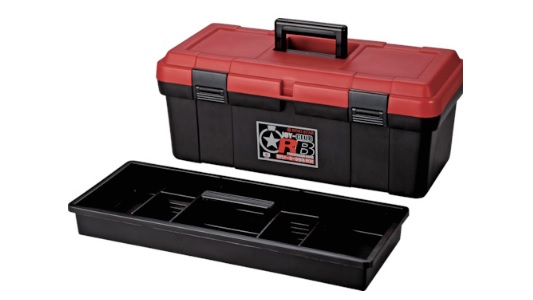 ジョイクラブ　ＲＢ－５３００