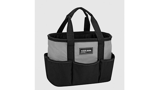 ＢＡＧテイストＴＢＴ３６００オレ