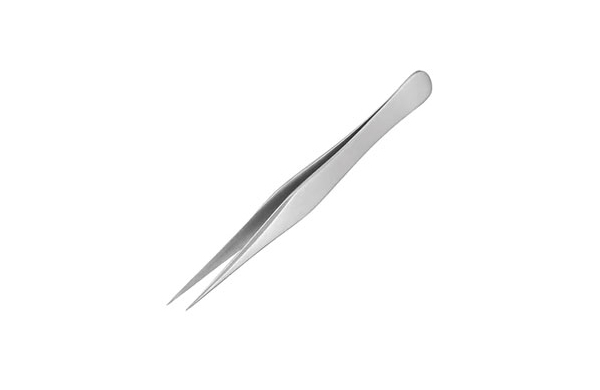 ピンセット（スリムタイプＩ型）