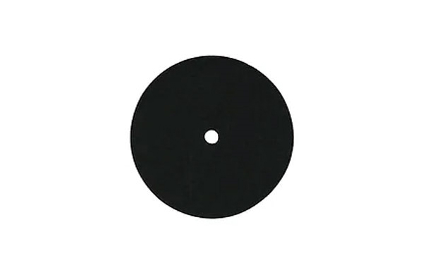 ＳＤ－２０用ダイヤフラム