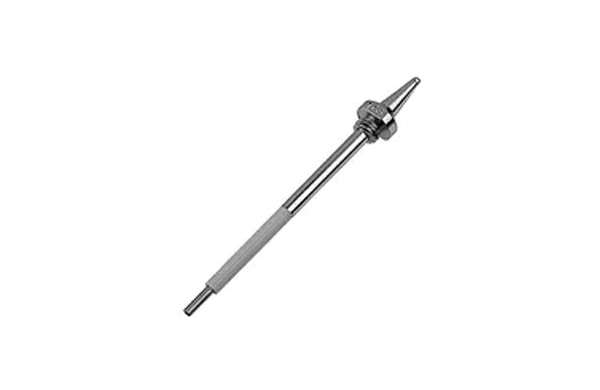 ＳＤ－２０先細スリムチップ１．０