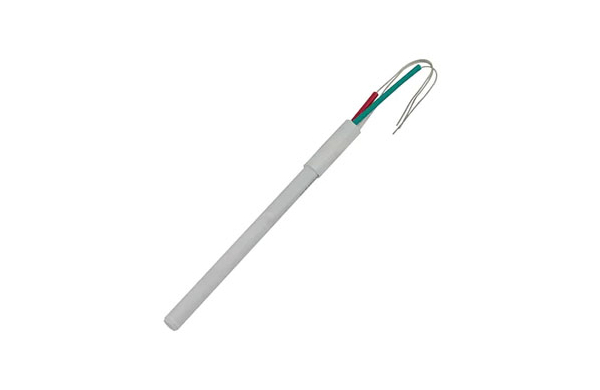 ＳＫ－２１用　交換用ヒーター