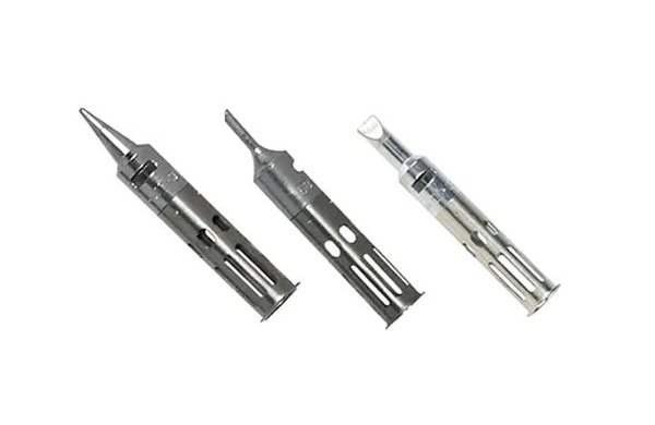 ＳＫＭ－４０用半田　コテチップ