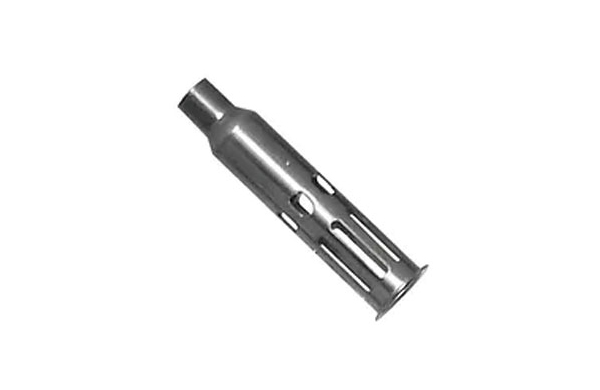 ＳＫＭ－４０用ホットブローチップ