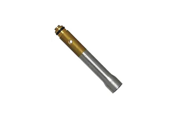 ＳＫＭ－４０用エゼクターユニット