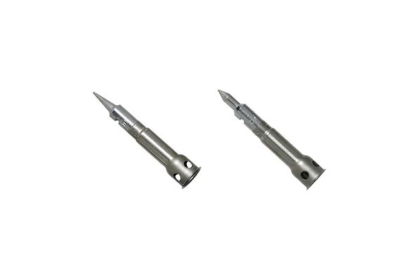 ＳＫ－６０用ハンダ　コテチップ