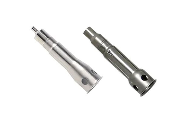 ＳＫ－６０用ホットブローチップ