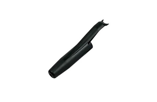 ＳＫ－６０用保護キャップ