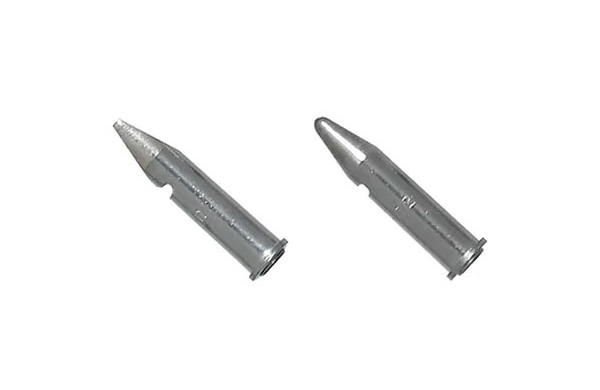 ＳＫ－７０半田コテチップハイパワ
