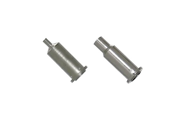 ＳＫ－７０用ホットブローチップ
