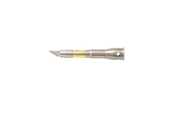 ＳＫ－６０用ホット　　　カッター