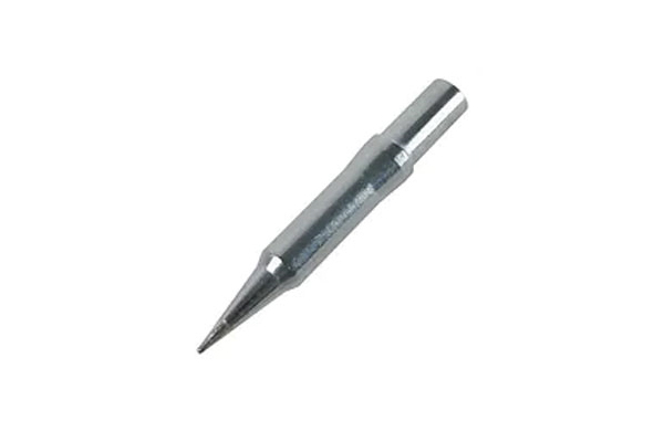 ＳＫ－２１用交換用コテ先