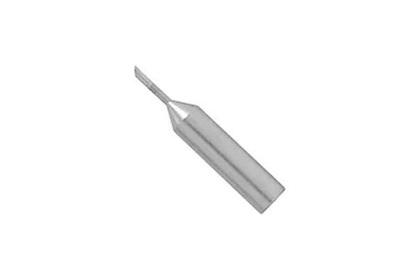 ＳＫ－３０用ハンダ　コテチップ
