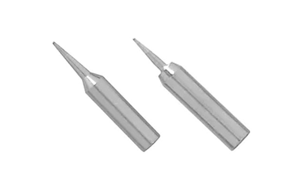 ＳＫ－４０用ハンダ　コテチップ
