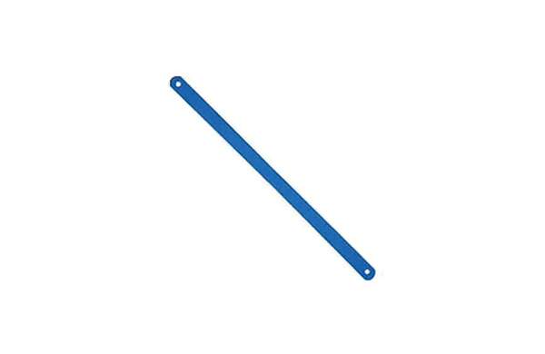 ＴＺ－０２専用替刃