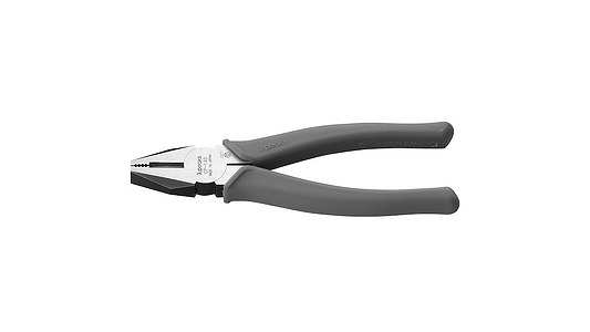 新サイズペンチ　ＣＰ－Ｚ