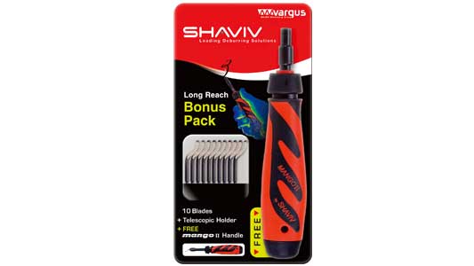 ボーナスパック　ロング　Ｂ１０Ｓ