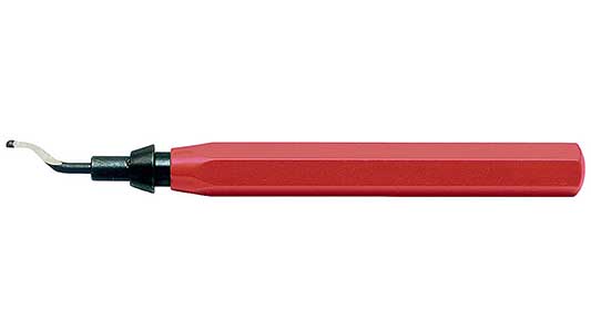 ユニバー　ＭＢ２０００　レッド