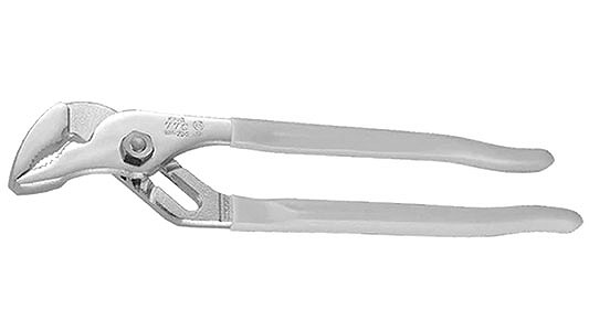 プライヤー　ＷＰ－３００
