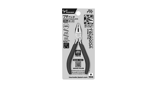 プチペンチ　ＭＰ－１００