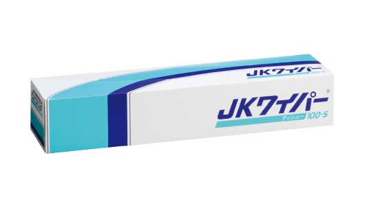 ＪＫワイパー（１００－Ｓ