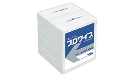 コットンＲクロス　Ｍ１００