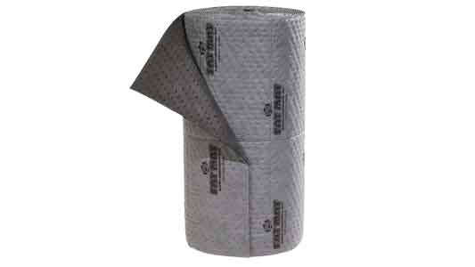 ファットマットＳＰＭＡＴ２１０２