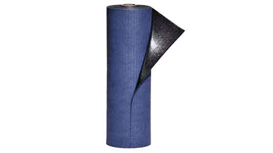 グリッピー吸収Ｍ　ＭＡＴ１６２５