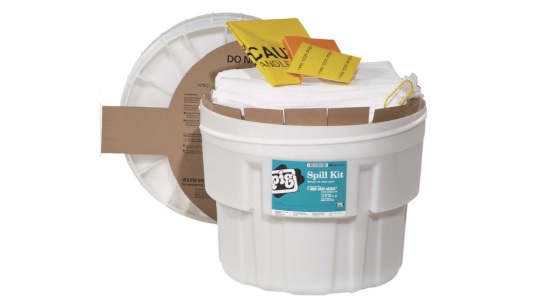 ７６ＬＳＫ油用ＫＩＴ４１１－０１
