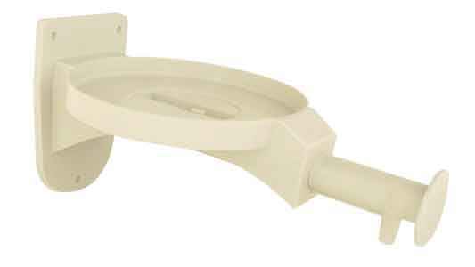 エルグ専用プッシュ器（Ｓ－４９３