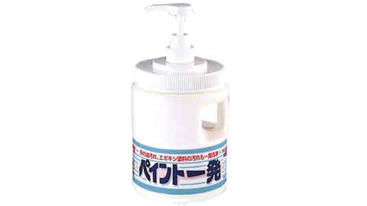 ペイント一発（本体（Ｓ－２０２３
