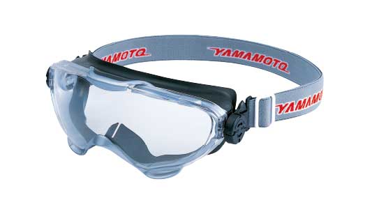 保護めがね　ＹＧ－６０００