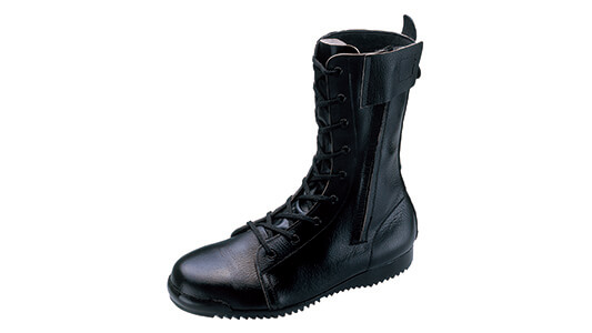 ＳＩＭＯＮ高所作業用３０３３都纏