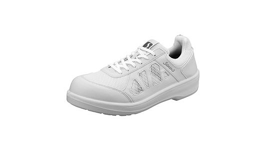 ８９１１ホワイト