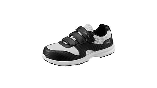 ＫＮ１１８ホワイト