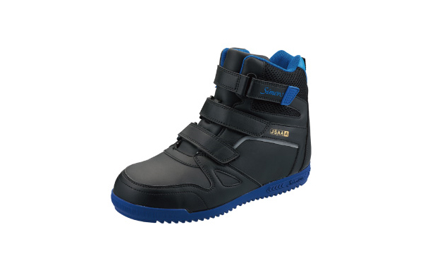 ＳＩＭＯＮ鳶技Ｓ０２８