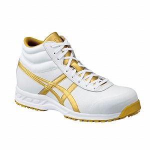 ＦＦＲ７１Ｓ（０１９４