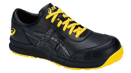 ＣＰ３０Ｅ（００１