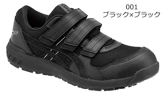 ＣＰ２０５（００１