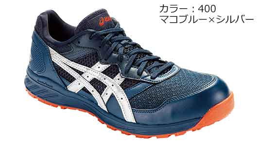 ＣＰ２１０（４００