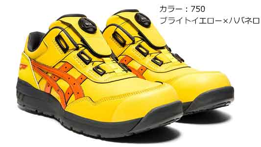 ＣＰ３０６ＢＯＡ（７５０