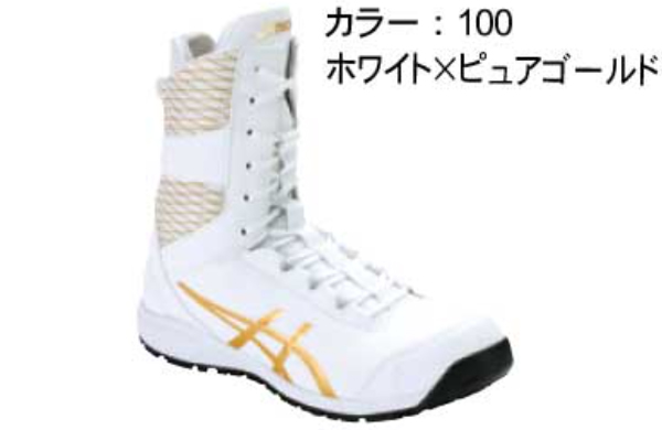 ＣＰ４０３ＴＳ（１００）